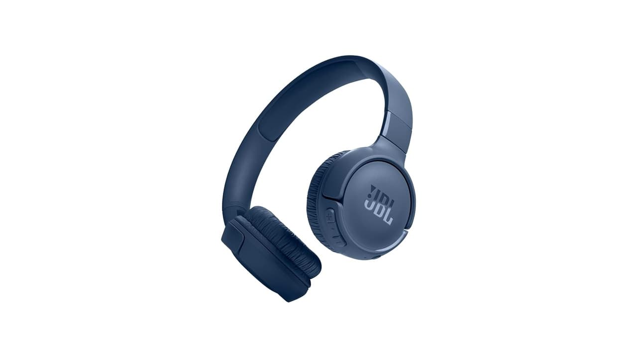 Qual o Melhor Headphone Bluetooth JBL? Confira 10 Opções Top para Qualquer Uso
