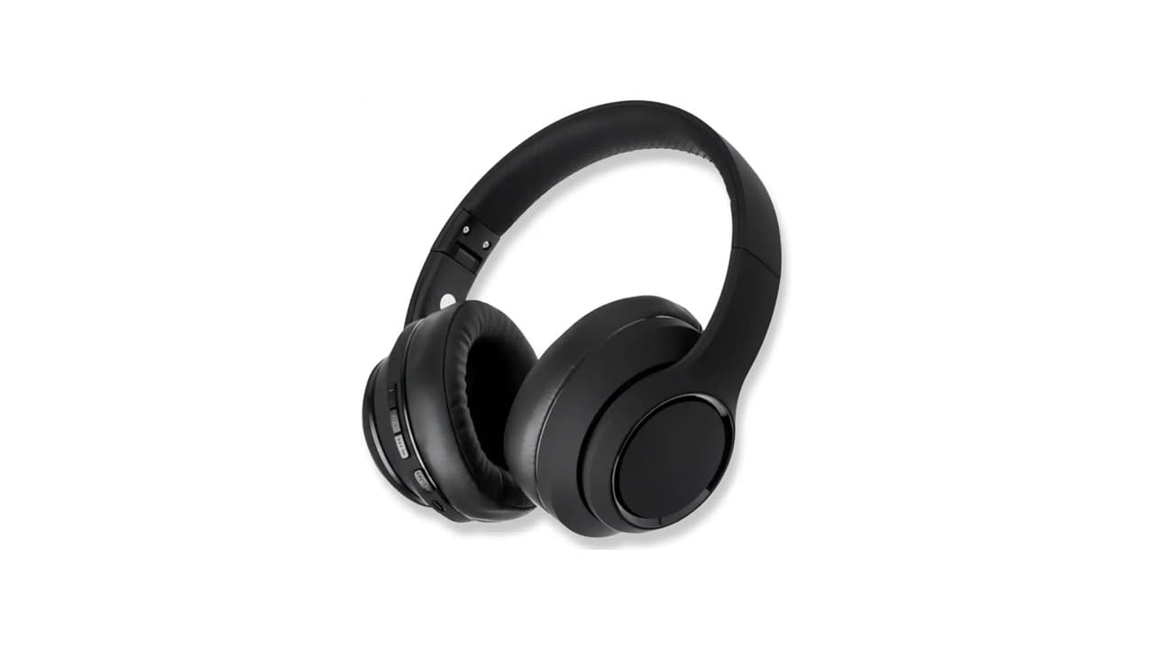 Qual Melhor Headphone Bluetooth para Academia? Conheça os 10 Modelos Top para Seus Treinos!
