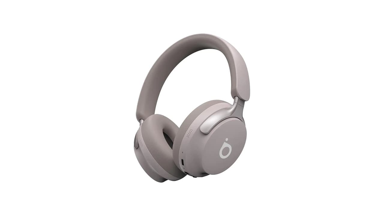 Qual o Melhor Headphone com Cancelamento de Ruído? 8 Modelos Top para Foco Absoluto