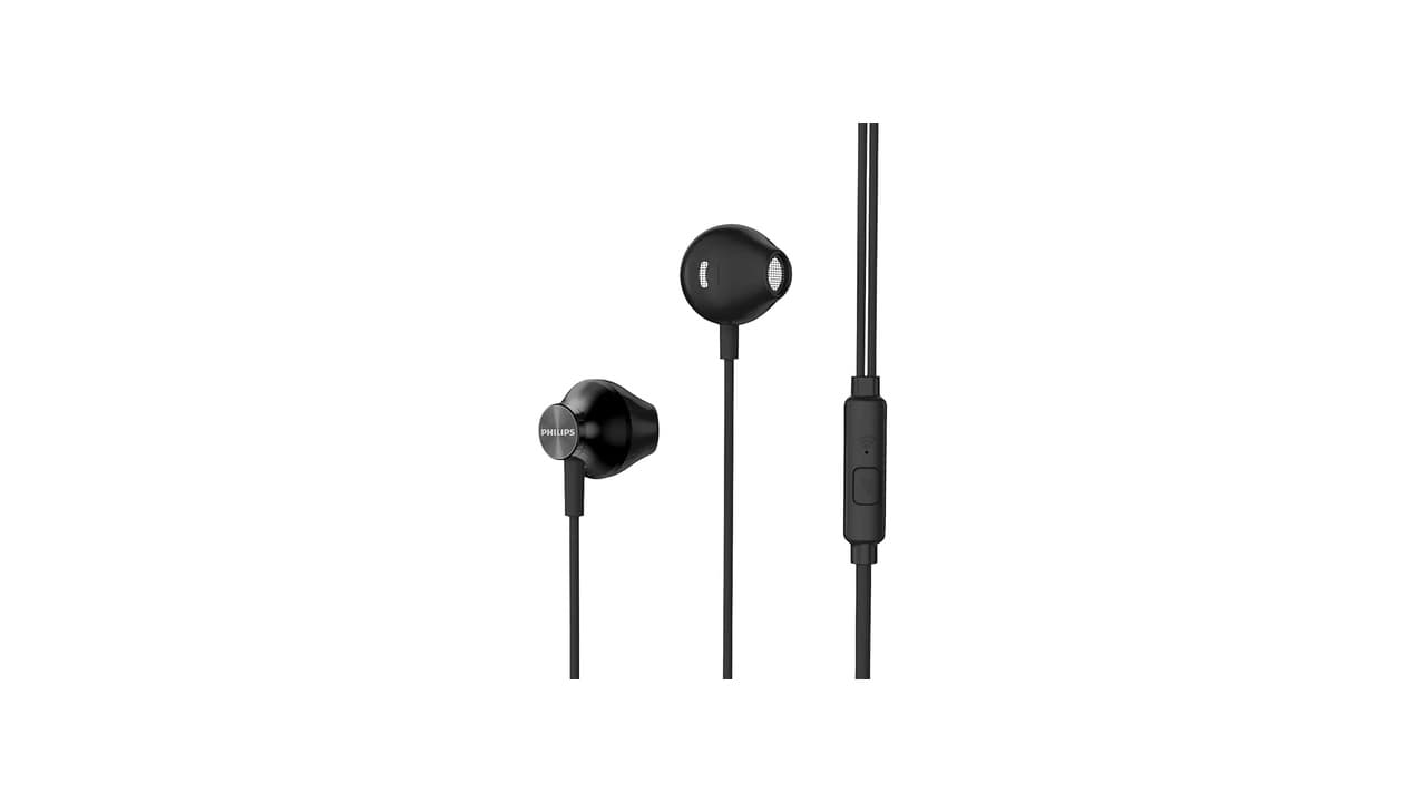 Qual Melhor Headphone Com Fio Custo-benefício? 7 Opções Testadas e Aprovadas