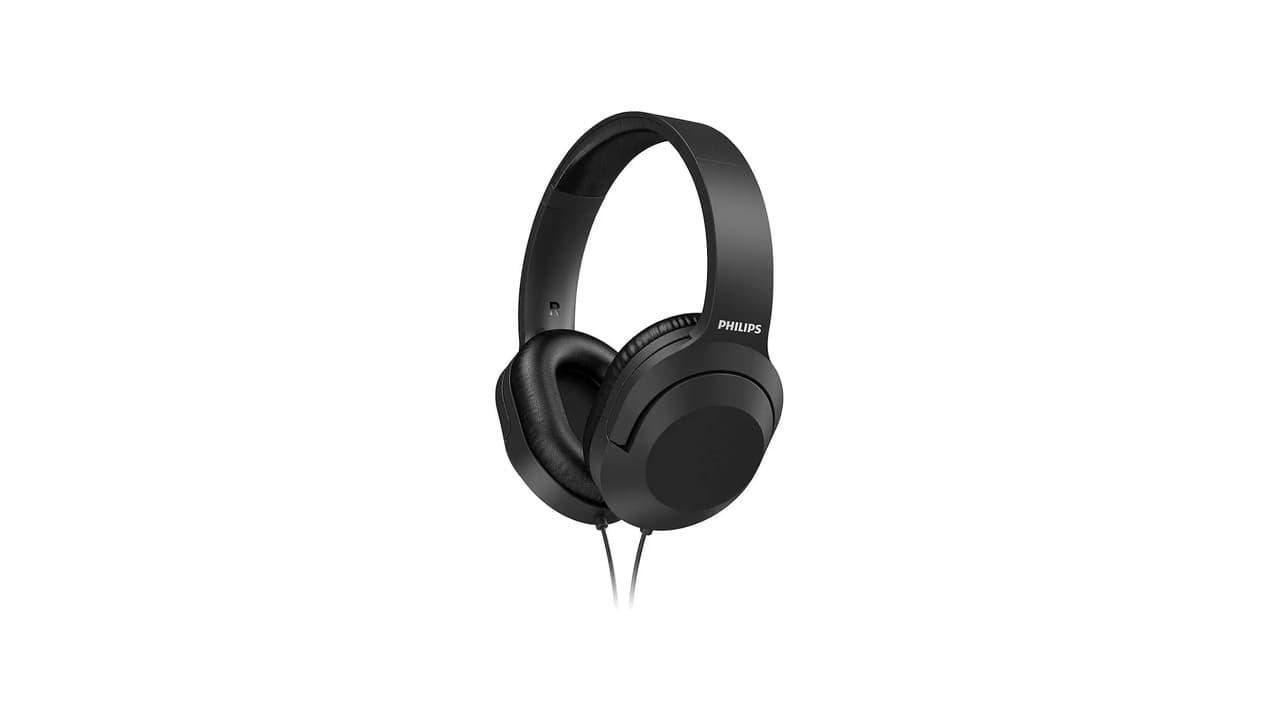 Qual Melhor Headphone Com Fio? 8 Modelos Testados para Qualquer Uso