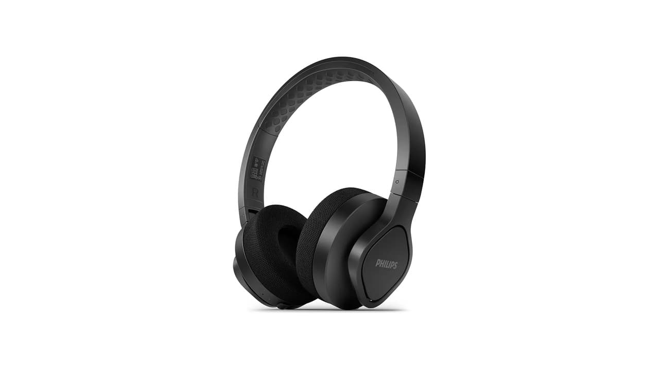 Qual o Melhor Headphone para Academia? 6 Modelos com ANC e Resistência à Água