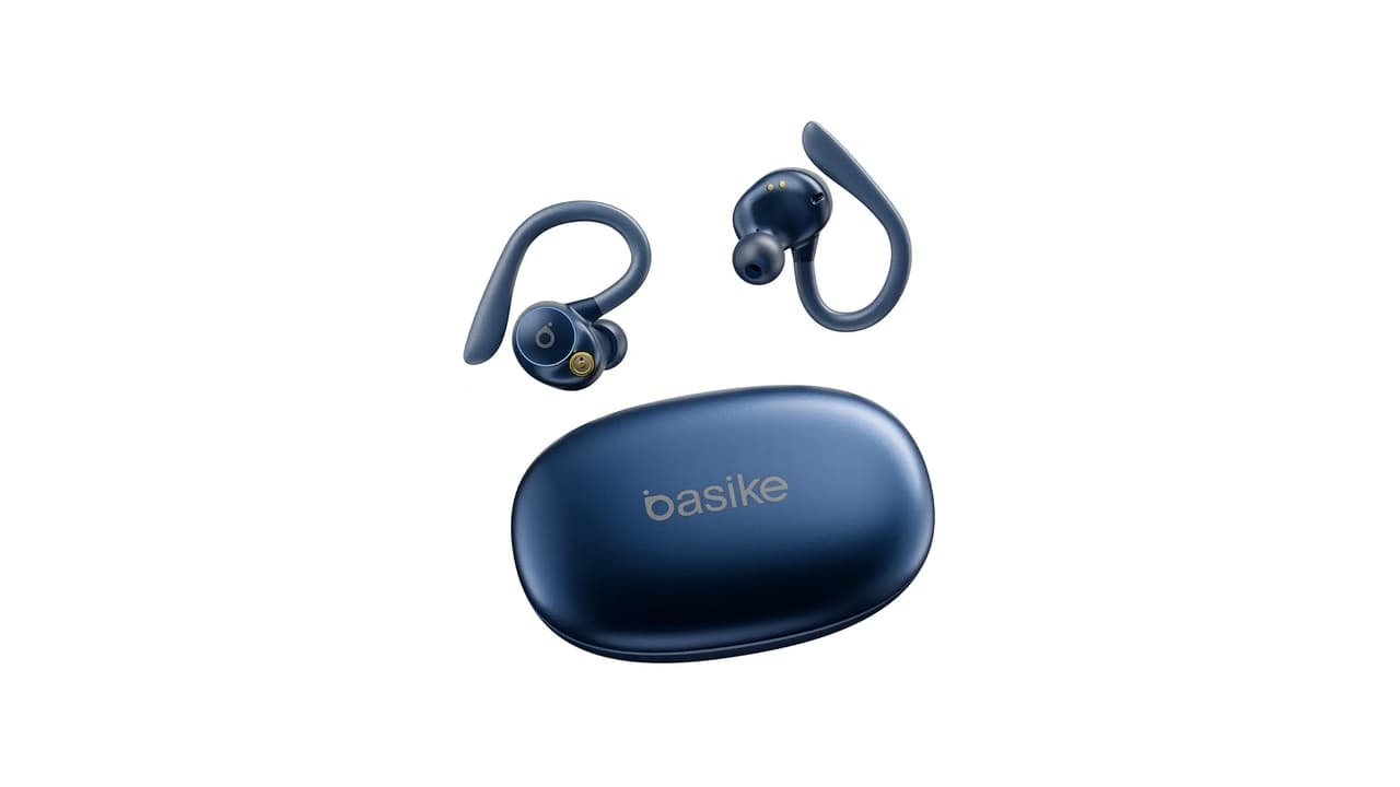 Qual o Melhor Headphone para Corrida? 10 Modelos Testados para não Perder o Ritmo
