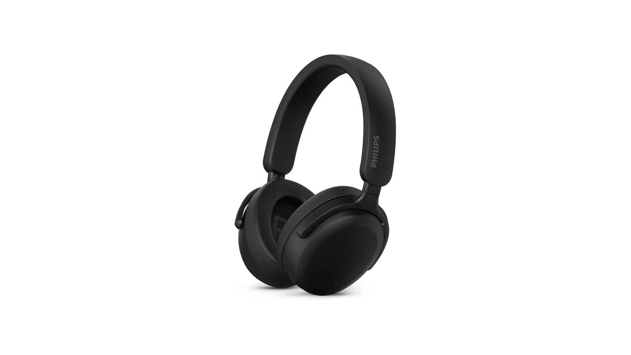 Qual o Melhor Headphone Sem Fio? Confira 12 Modelos Top em 2026