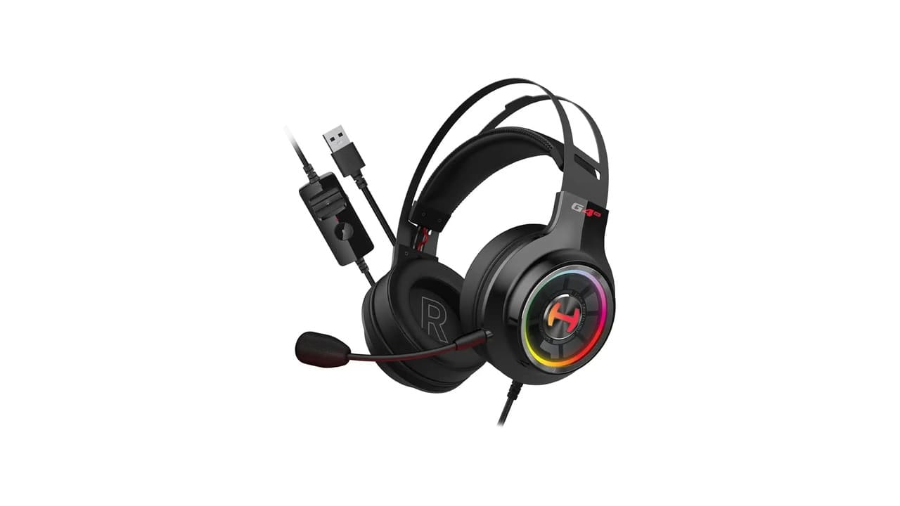 Qual o Melhor Headset 7.1 com Custo-Benefício? 8 Modelos Testados