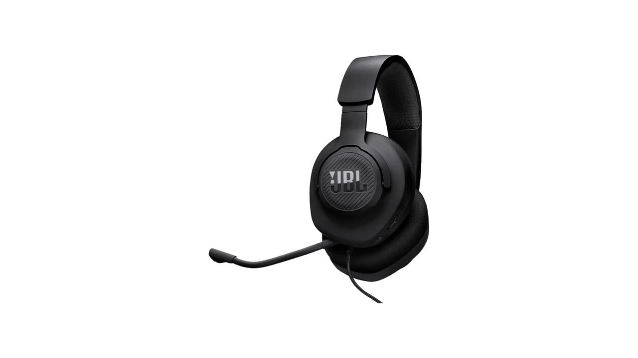 Qual Melhor Headset Com Fio? 7 Modelos com Microfone e Conforto Garantido