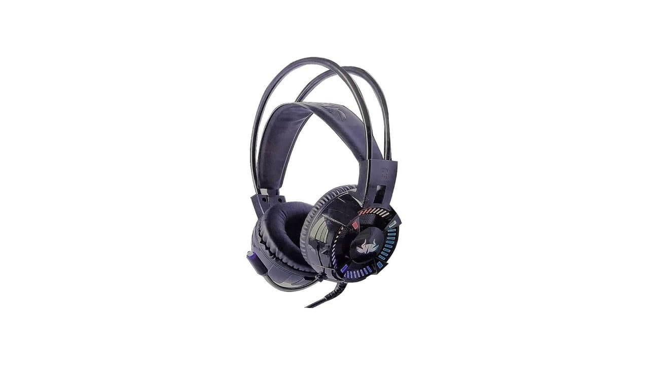 Qual o Melhor Headset Gamer com Som 7.1? 8 Modelos com Áudio Imersivo