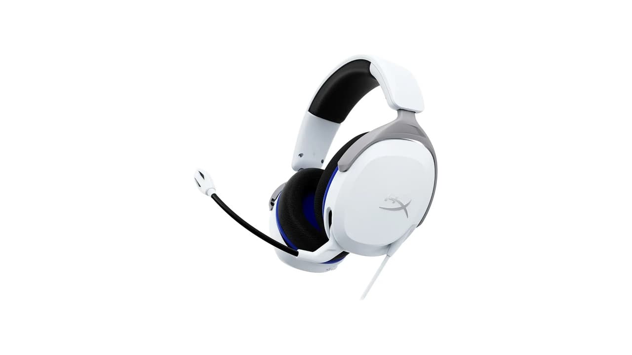 Qual o Melhor Headset Gamer para PS5? Confira 10 Opções Comprovadas