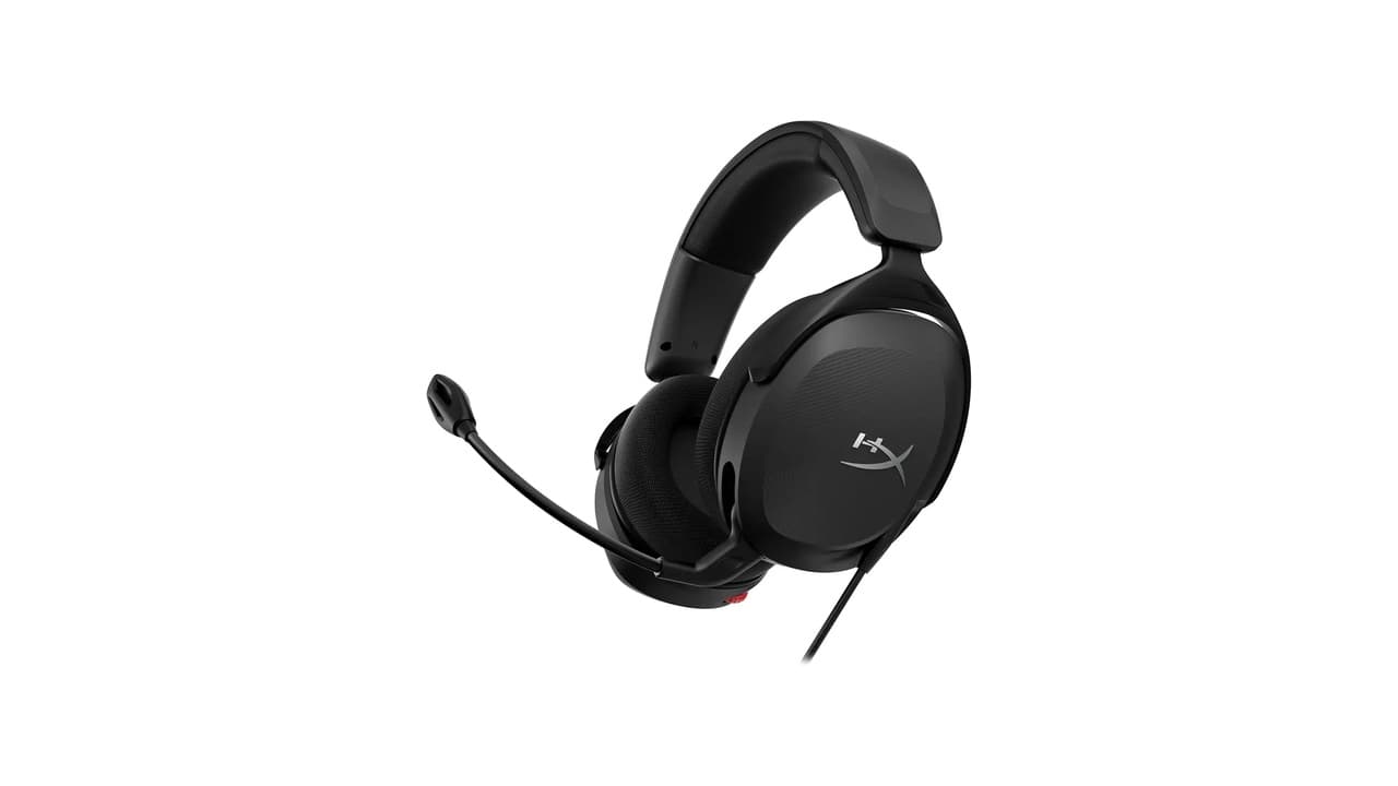 Qual o Melhor Headset HyperX? Conheça os 10 Modelos Top para Jogar