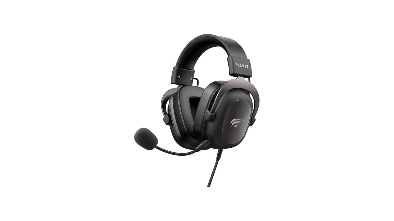 Qual o Melhor Headset para Xbox? 8 Modelos Top para Imersão em Games