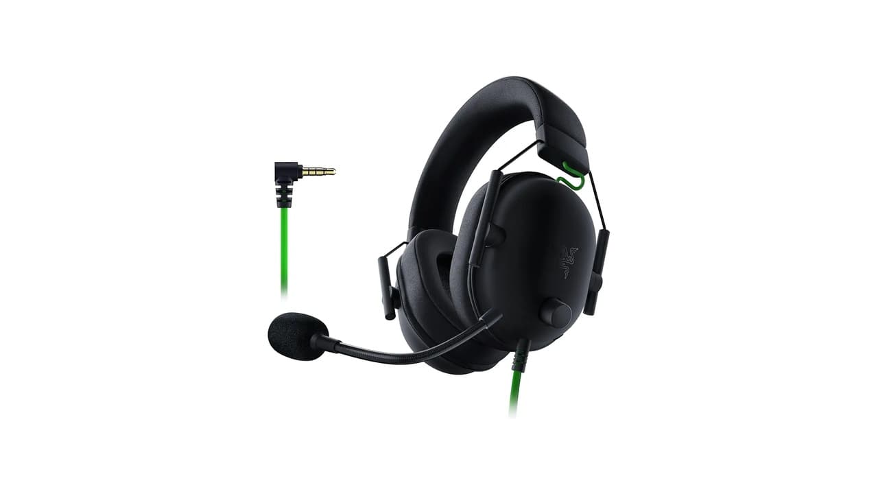 Qual Melhor Headset Razer Custo Benefício? 5 Modelos com Tecnologia TriForce e Surround