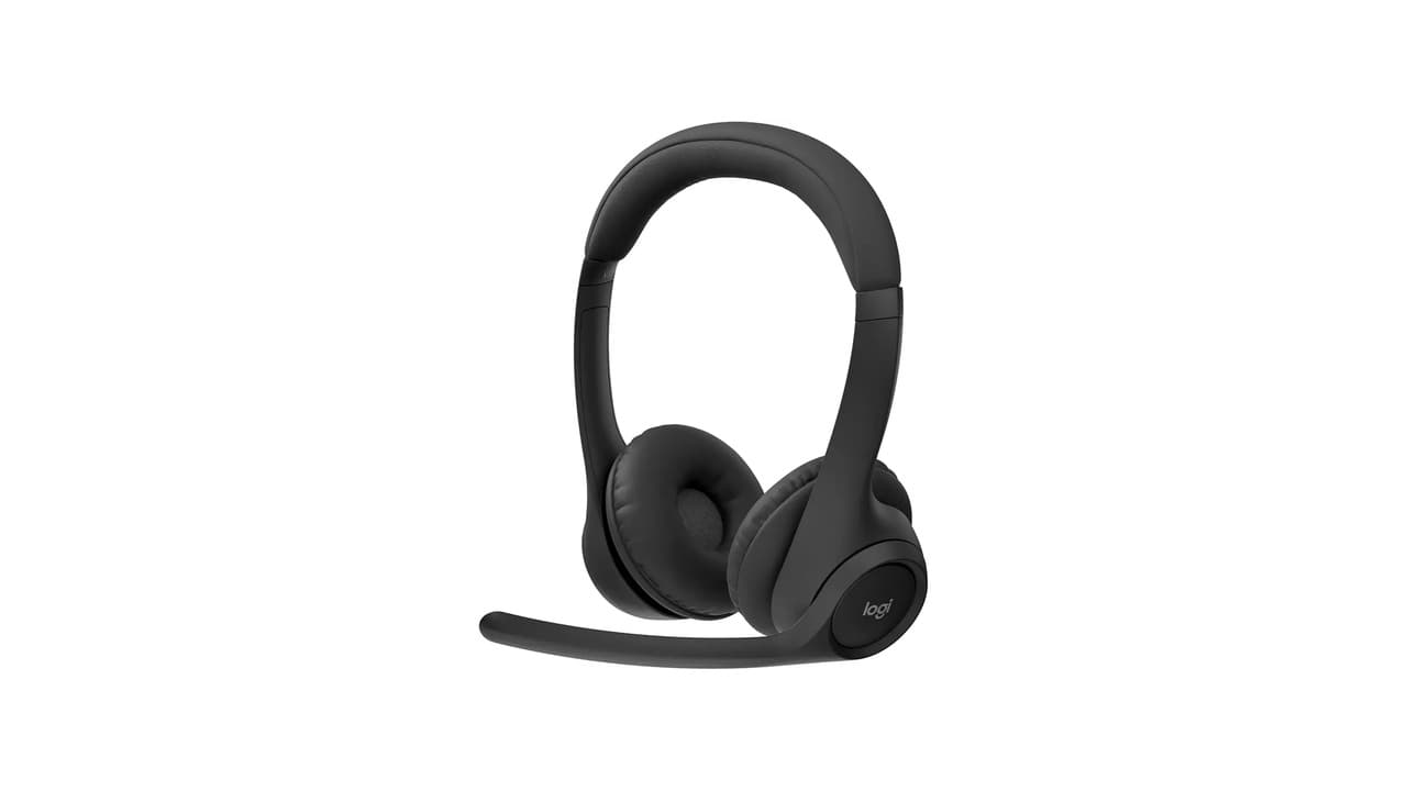 Qual o Melhor Headset Sem Fio para Reuniões? 5 Modelos com Cancelamento de Ruído e Qualidade Profissional