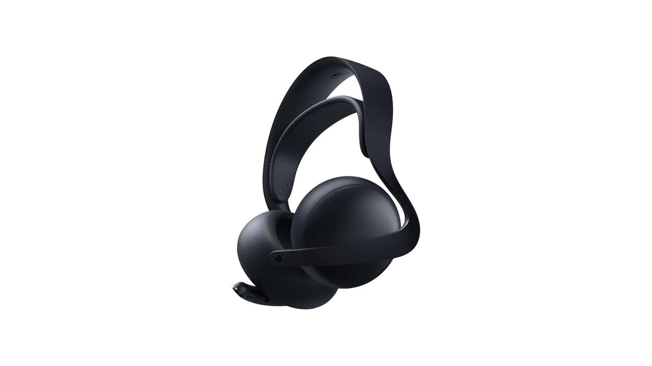 Qual o Melhor Headset Sem Fio para PS5? 5 Modelos com 7.1 Surround e Bateria de 120h