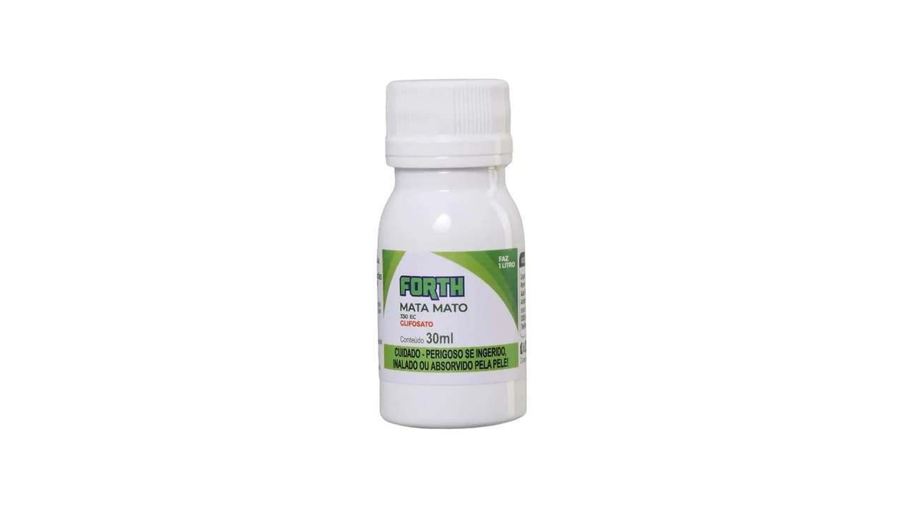 Qual Melhor Herbicida para Gramados? 6 Opções Testadas e Aprovadas