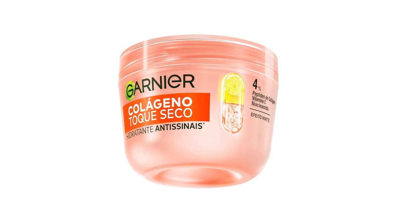 Qual o Melhor Hidratante Antissinais para Pele Oleosa? 5 Opções Top com FPS e Ácido Hialurônico