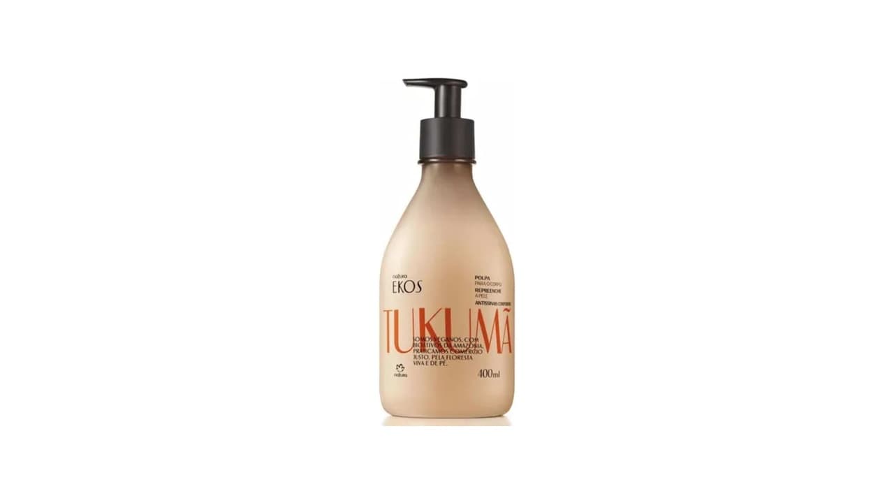 Qual o Melhor Hidratante Natura Ekos? Confira 7 Opções Testadas e Aprovadas!