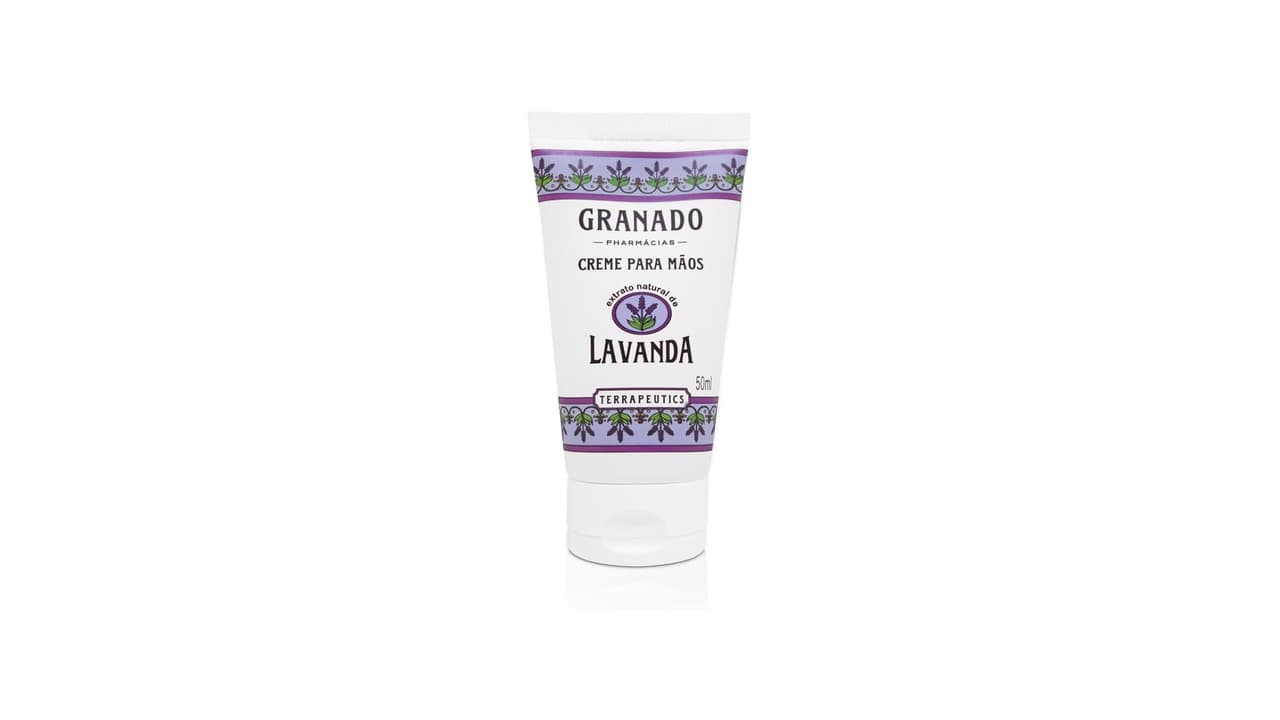 Qual Melhor Hidratante Natural para as Mãos? 8 Opções 100% Naturais e Hidratação Profunda