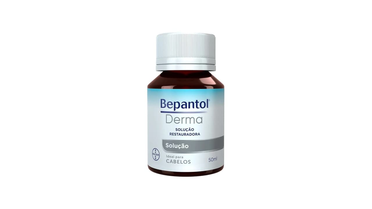 Qual a Melhor Hidratante Natural para o Cabelo? 8 Opções Testadas e Aprovadas