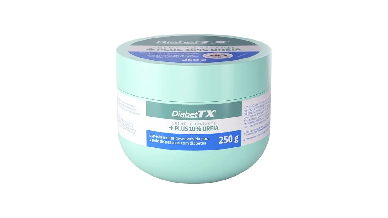 Qual o Melhor Hidratante Natural para Pele? 7 Opções 100% Naturais e Eficazes