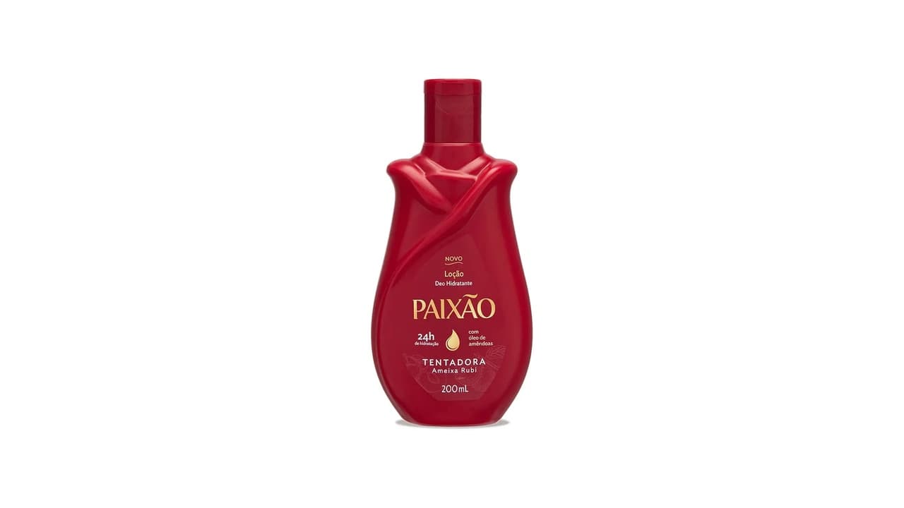 Qual Melhor Hidratante Paixão? 7 Modelos Testados e Aprovados