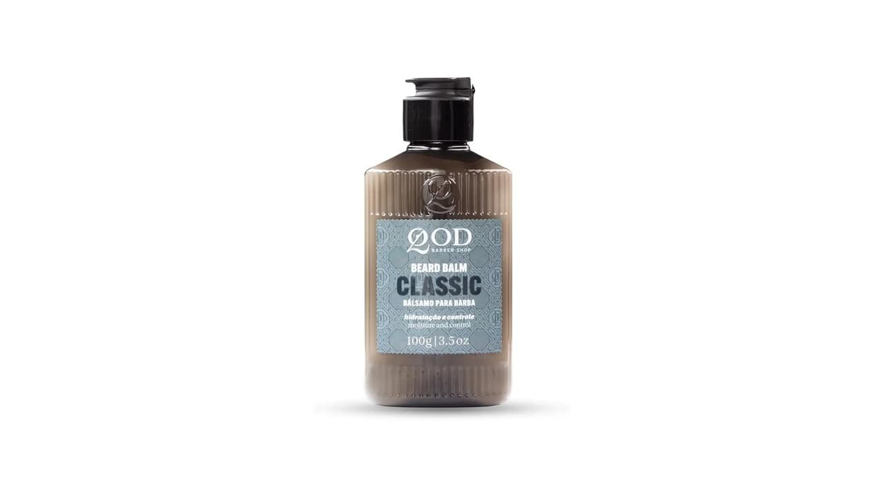 Qual o Melhor Hidratante para Barba? 8 Modelos Testados e Aprovados