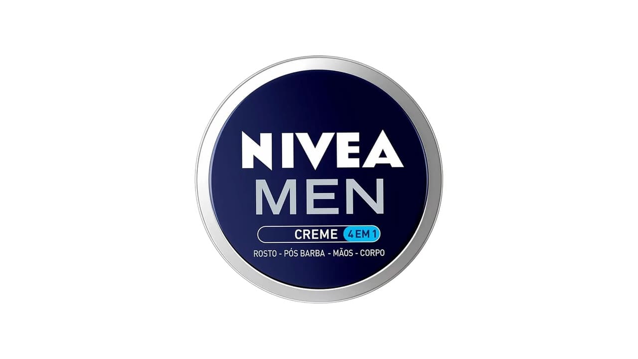 Qual o Melhor Hidratante Facial Masculino? 10 Opções Testadas e Aprovadas