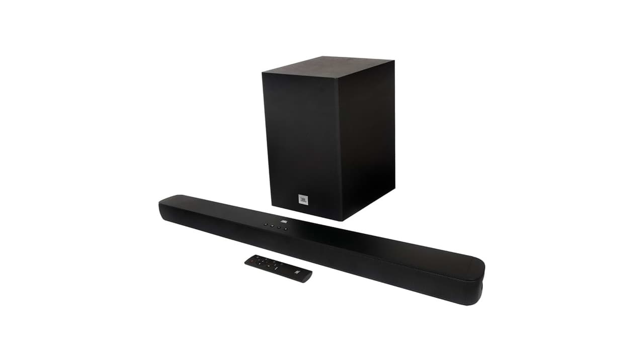 Qual Melhor Home Theater para Casa? 8 Modelos com Som Imersivo e Tecnologia Dolby