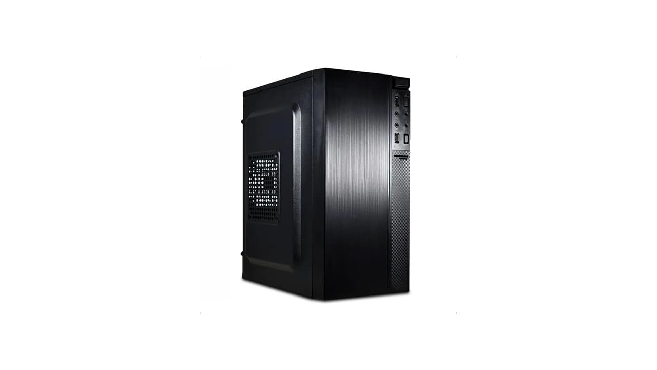 Qual o Melhor PC com I7 4770 Geração? 8 Opções para Produtividade e Performance