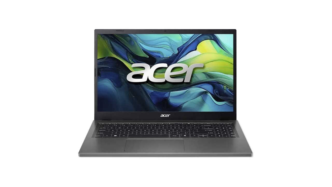 Qual o Melhor I7 Notebook? Confira 8 Modelos Top para Produtividade e Performance!