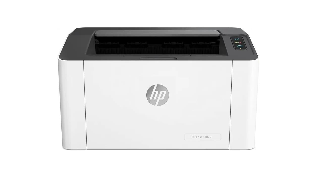 Qual a Melhor Impressora HP Laser? 12 Modelos Testados e Comparados
