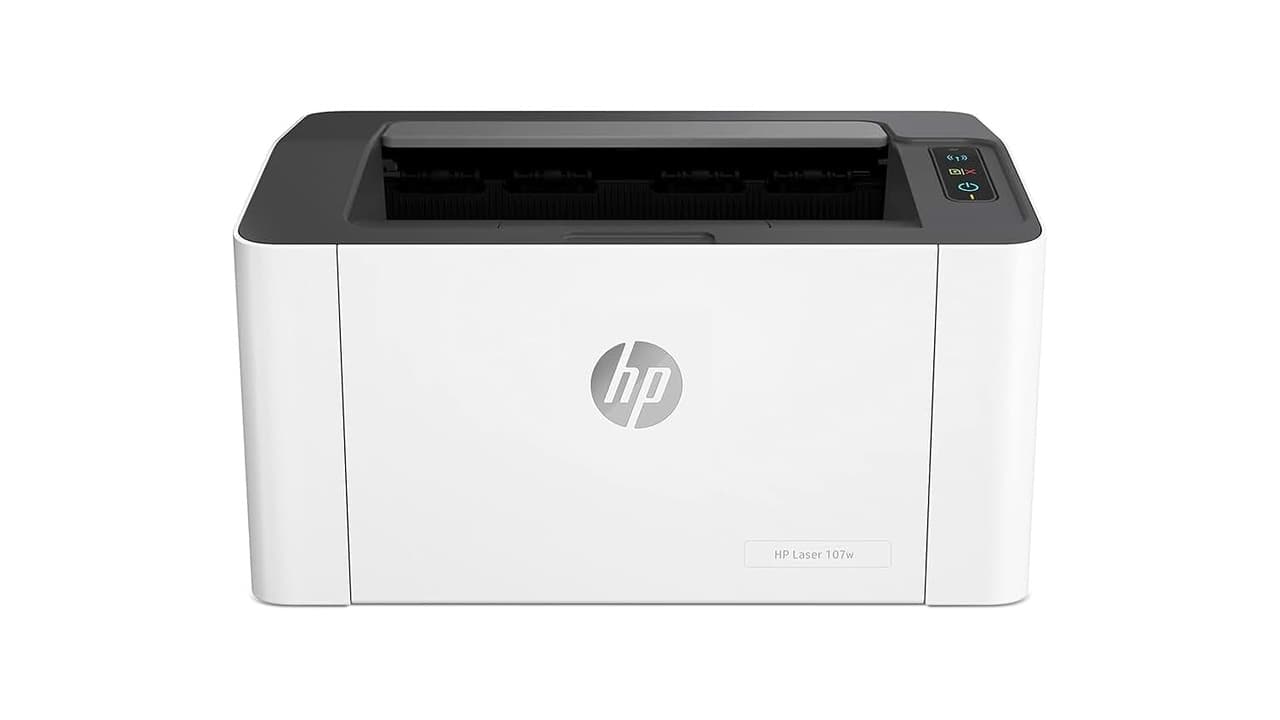 Qual a Melhor Impressora Laser Preto e Branco para Escritórios Pequenos?