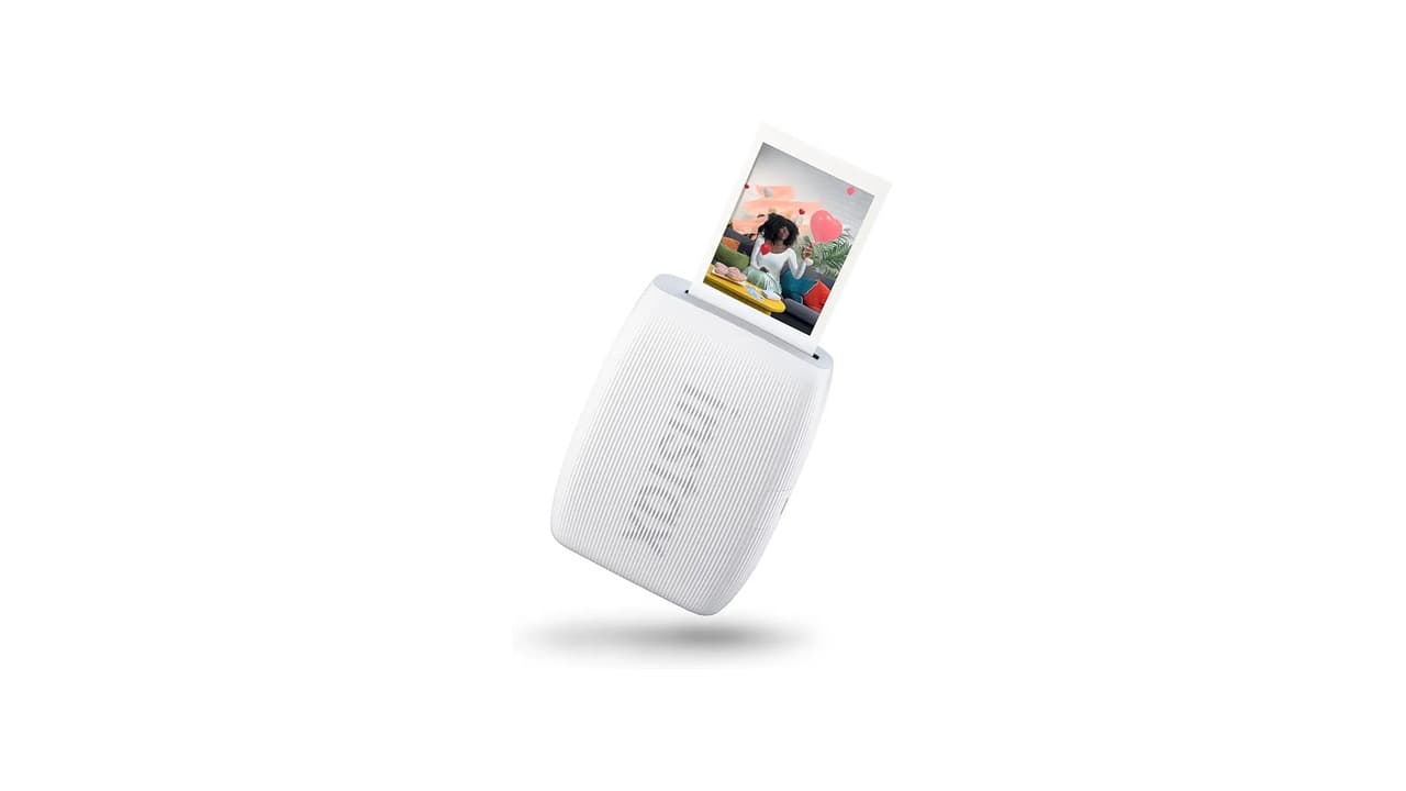 Qual a Melhor Impressora para Imprimir Fotolito? 5 Modelos Testados e Sem Erros