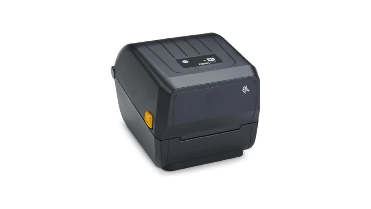Qual a Melhor Impressora Zebra? 7 Modelos para Atender Todas as Necessidades