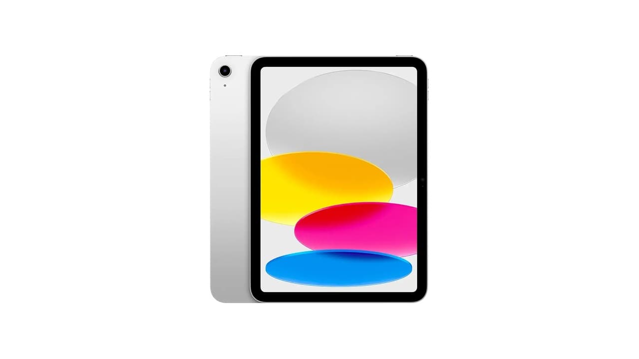 Qual Melhor iPad com Caneta para Desenho e Produtividade?