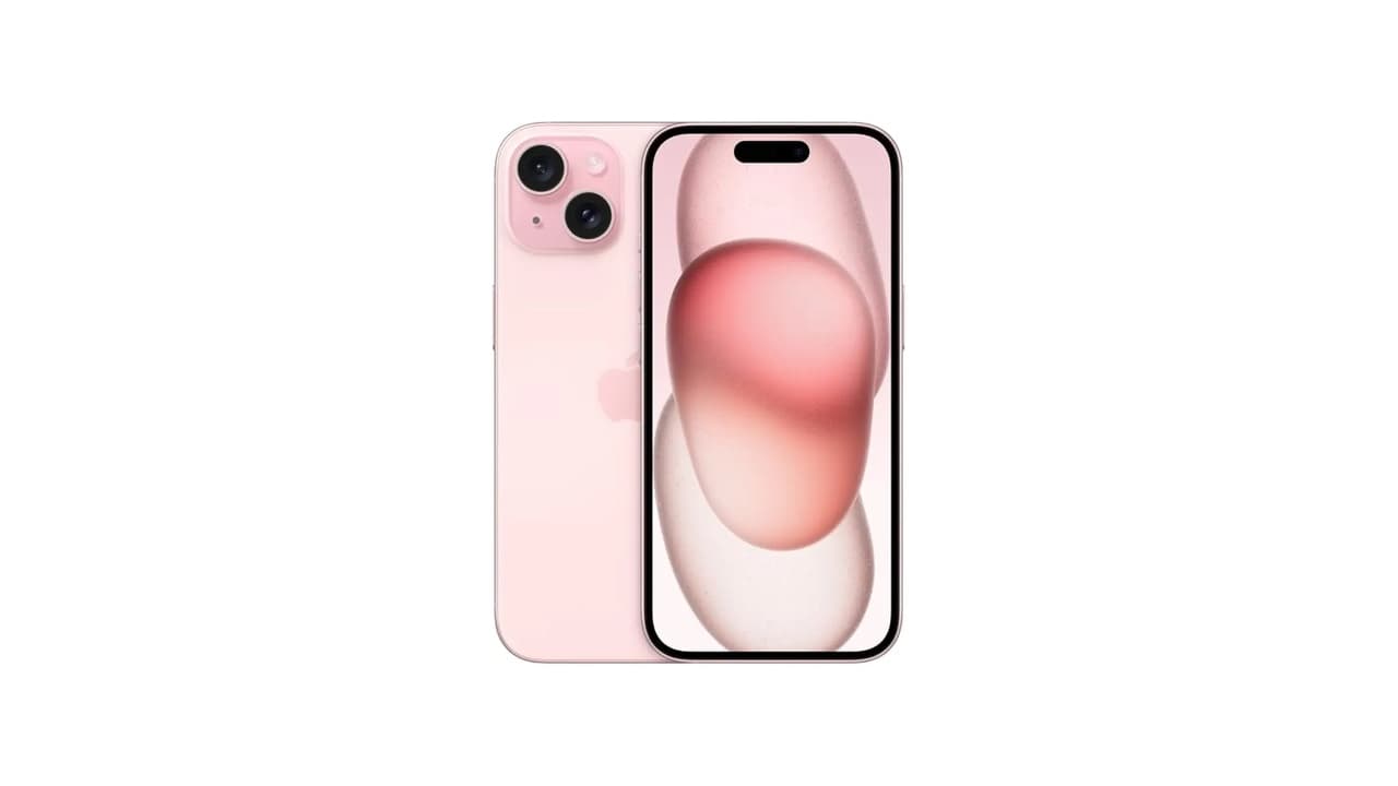 Qual Melhor iPhone 15? Veja 7 Modelos para Todos os Bolsos