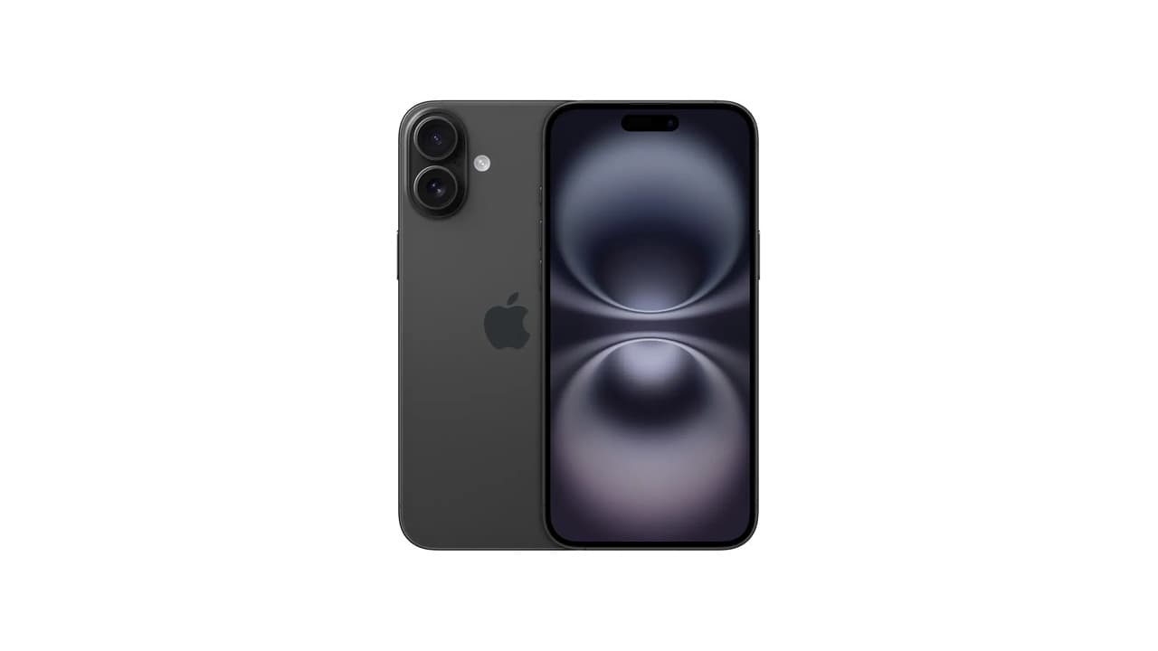 Qual Melhor iPhone 16 Plus? Veja os 5 Modelos que Mais Valem a Pena