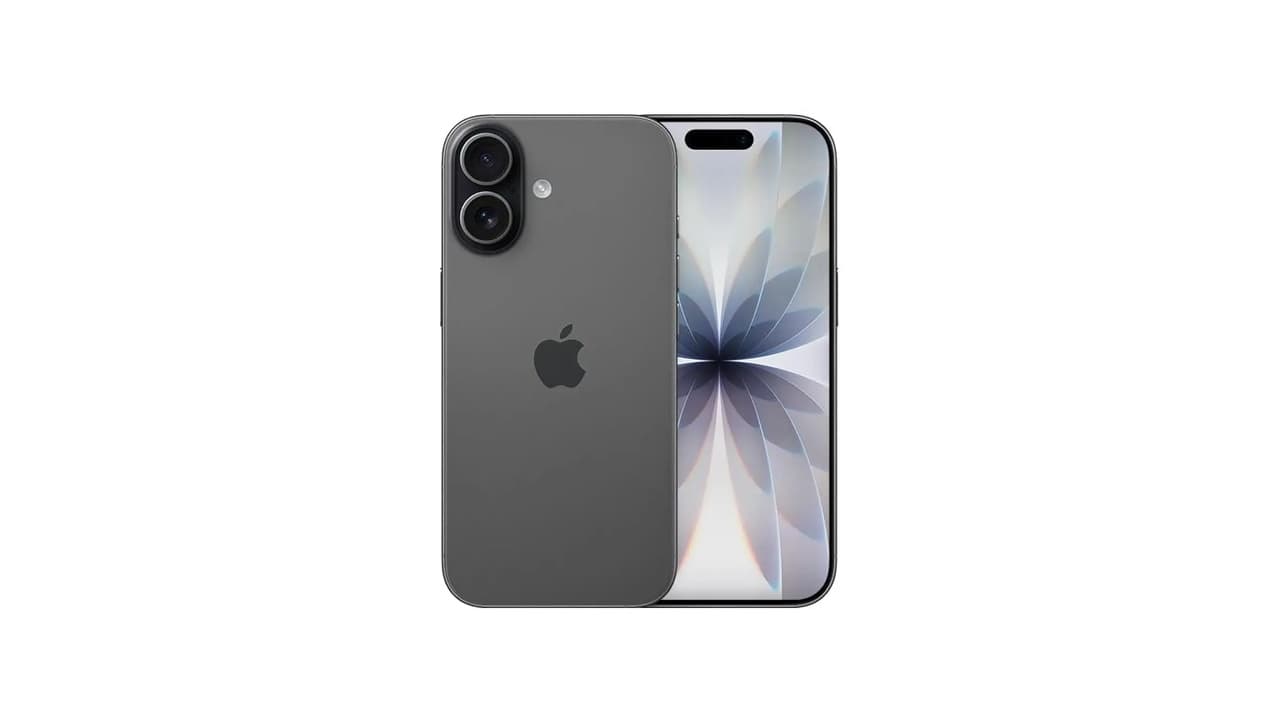 Qual Melhor iPhone 17? Confira os 8 Modelos com Destaque
