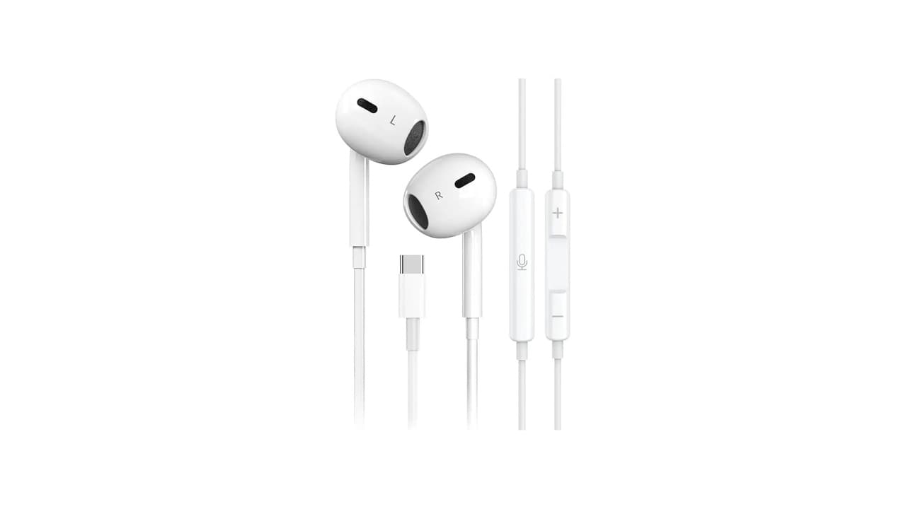 Qual Melhor iPhone para Trabalhalhar? 7 Acessórios Essenciais em 2026