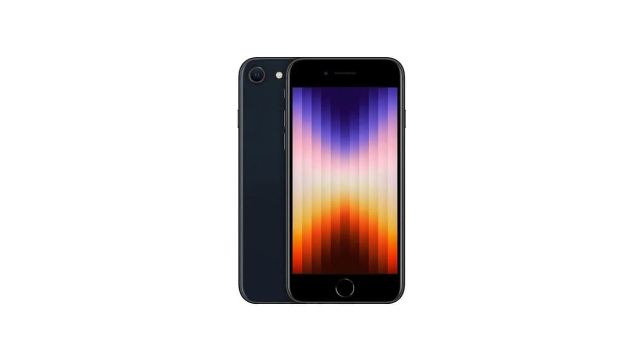 Qual o Melhor iPhone para Você? 8 Modelos com Análise Completa