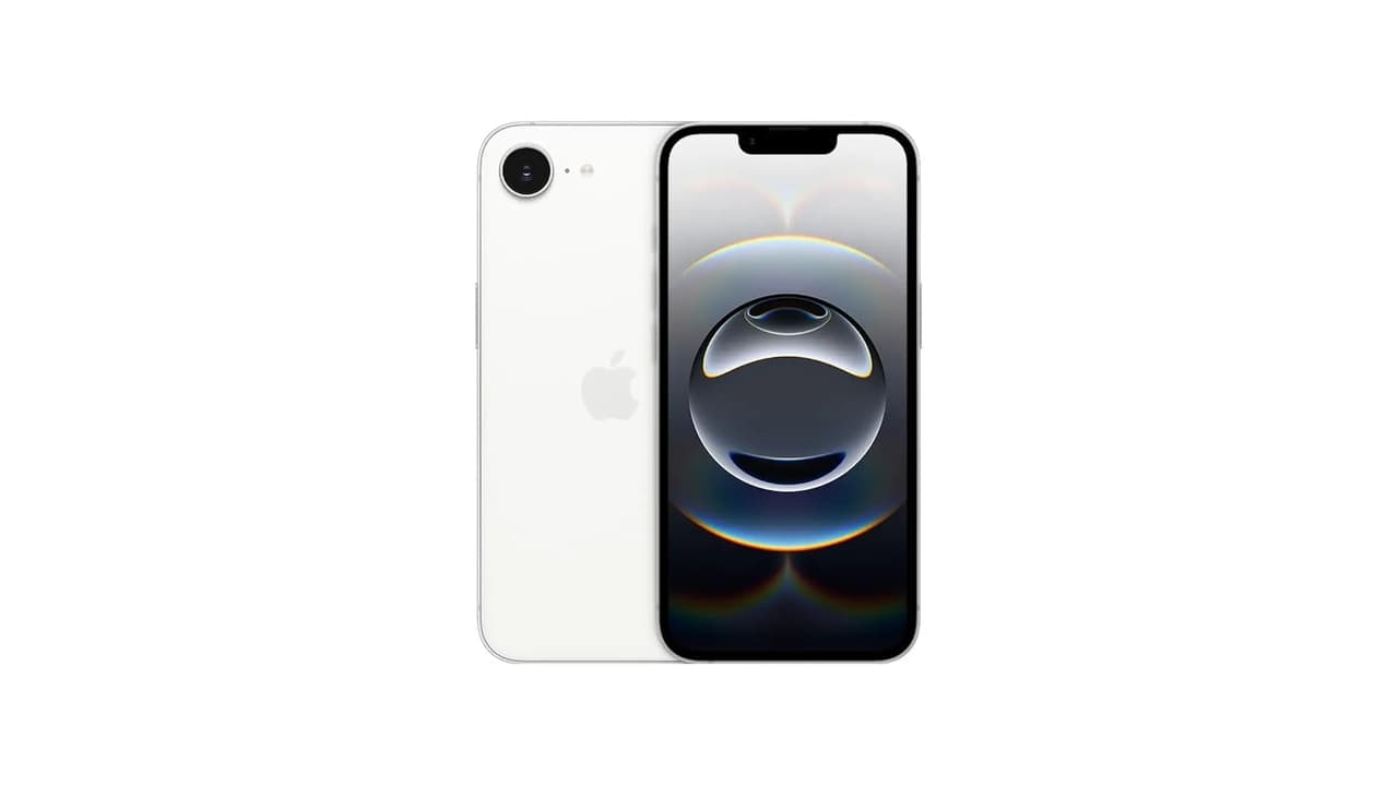 Qual Melhor iPhone em 2026? Os 7 Modelos com Melhor Custo-Benefício