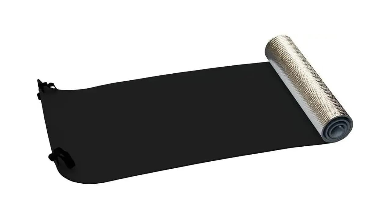 Qual a Melhor Manta Isolante Térmica para Caixa Térmica? 9 Opções Testadas