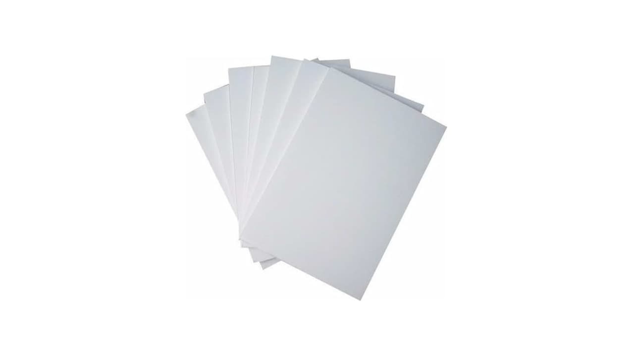 Qual o Melhor Isolante Térmico para Forro de PVC? 10 Opções Testadas