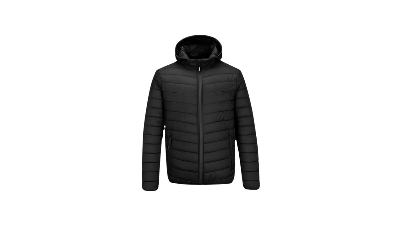 Qual a Melhor Jaqueta Bobojaco Masculina Impermeável? Top 7 Modelos!