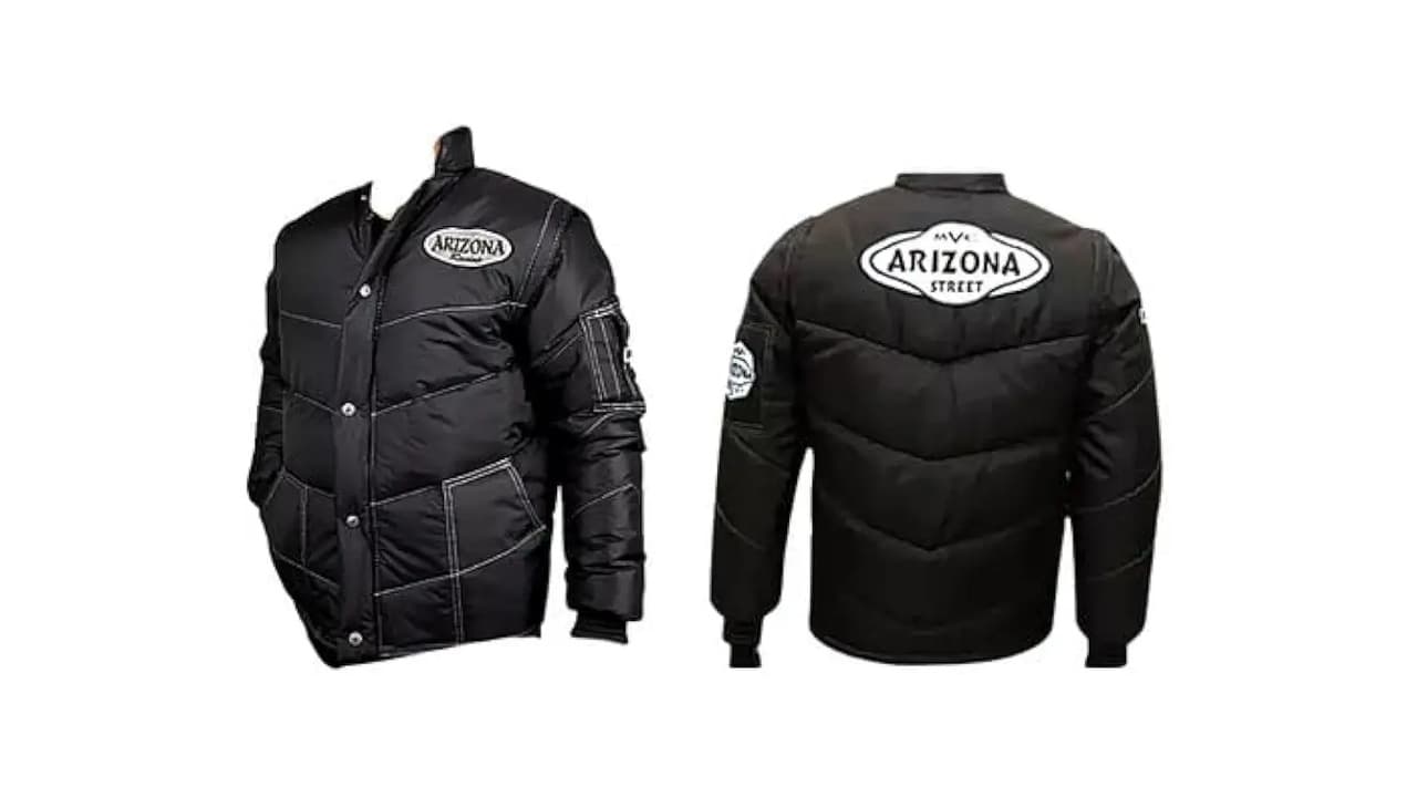 Qual a Melhor Jaqueta para Motoboy? 5 Modelos Testados para Segurança e Conforto