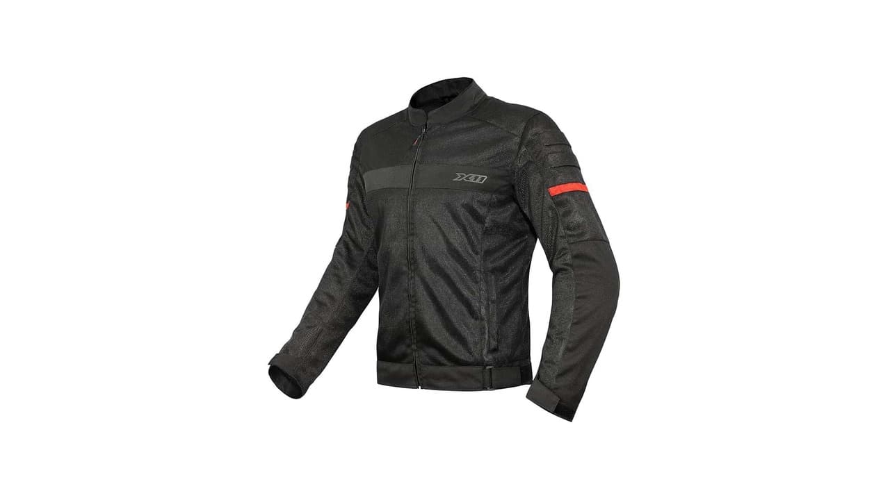 Qual Melhor Jaqueta para Motociclista: 12 Modelos Testados e Aprovados