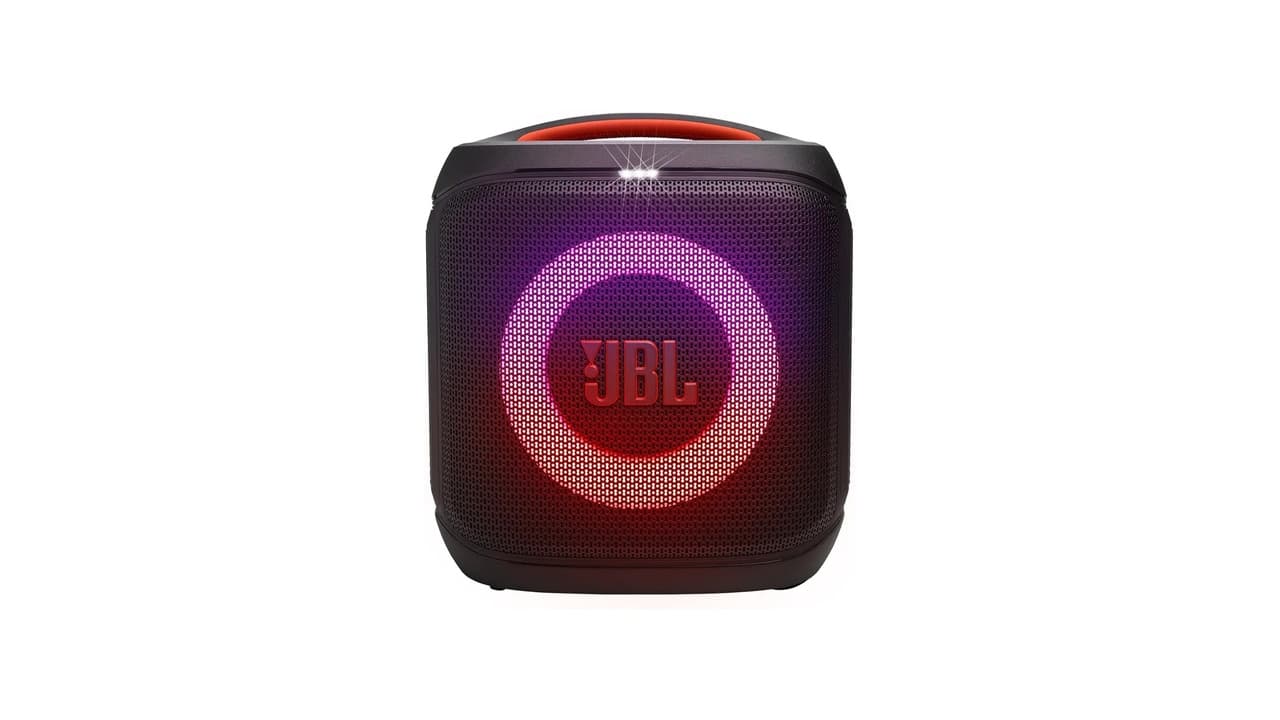 Qual Melhor Jbl Com Bateria de Longa Duração? 7 Modelos Top para Festas e Viagens