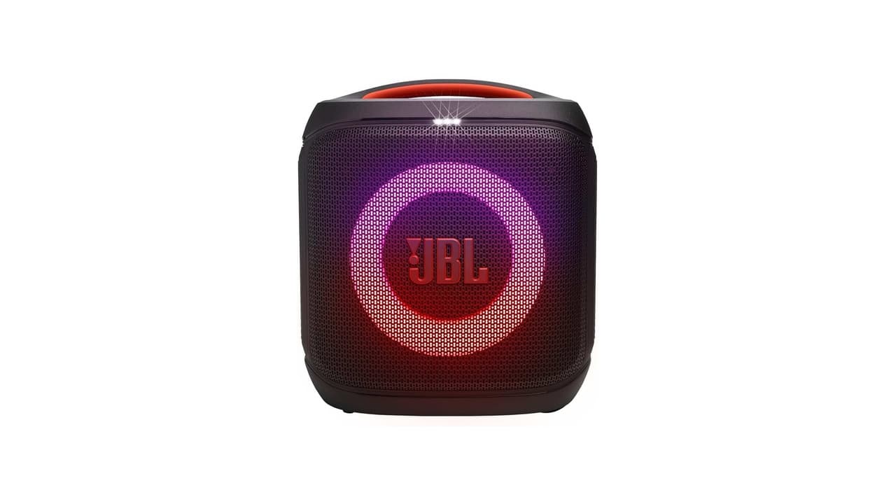 Qual Melhor Jbl de 100 Watts? Top 7 Modelos com Som JBL Pro Sound