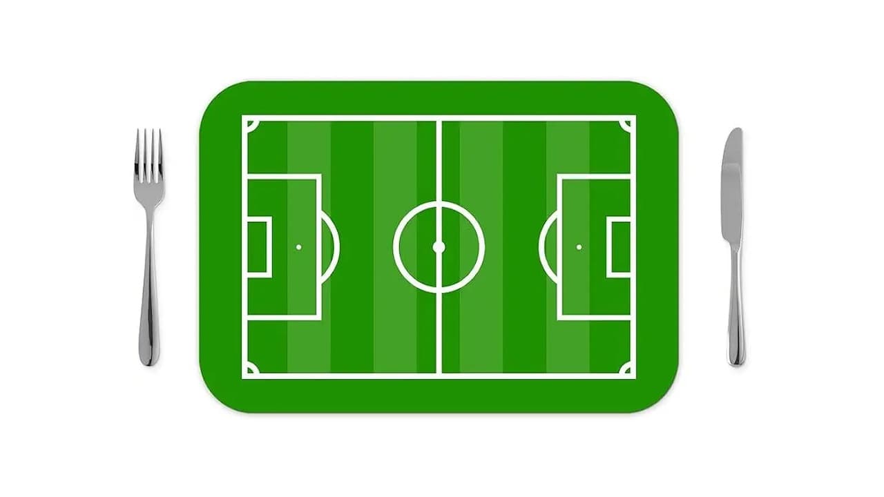 Qual Melhor Jogo de Futebol Americano? Saiba Como Escolher o Ideal