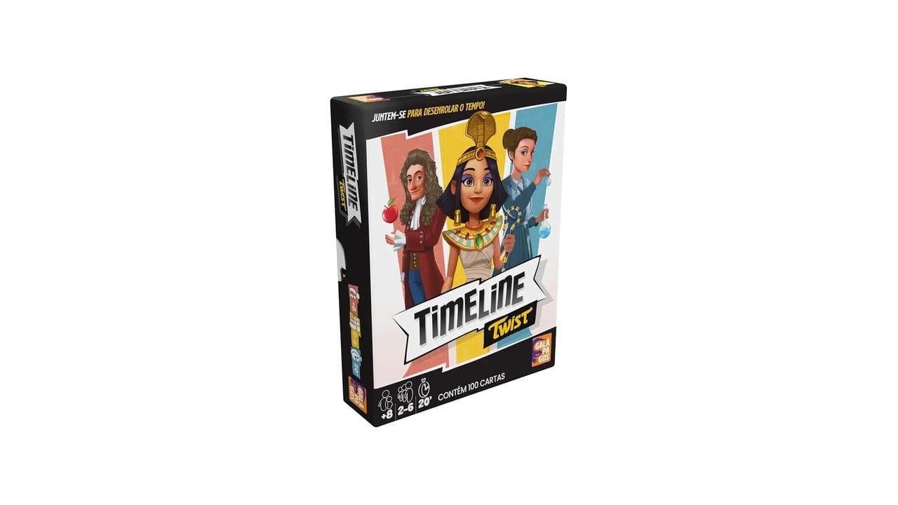 Qual o Melhor Jogo de Tabuleiro Cooperativo? Top 7 Opções Testadas