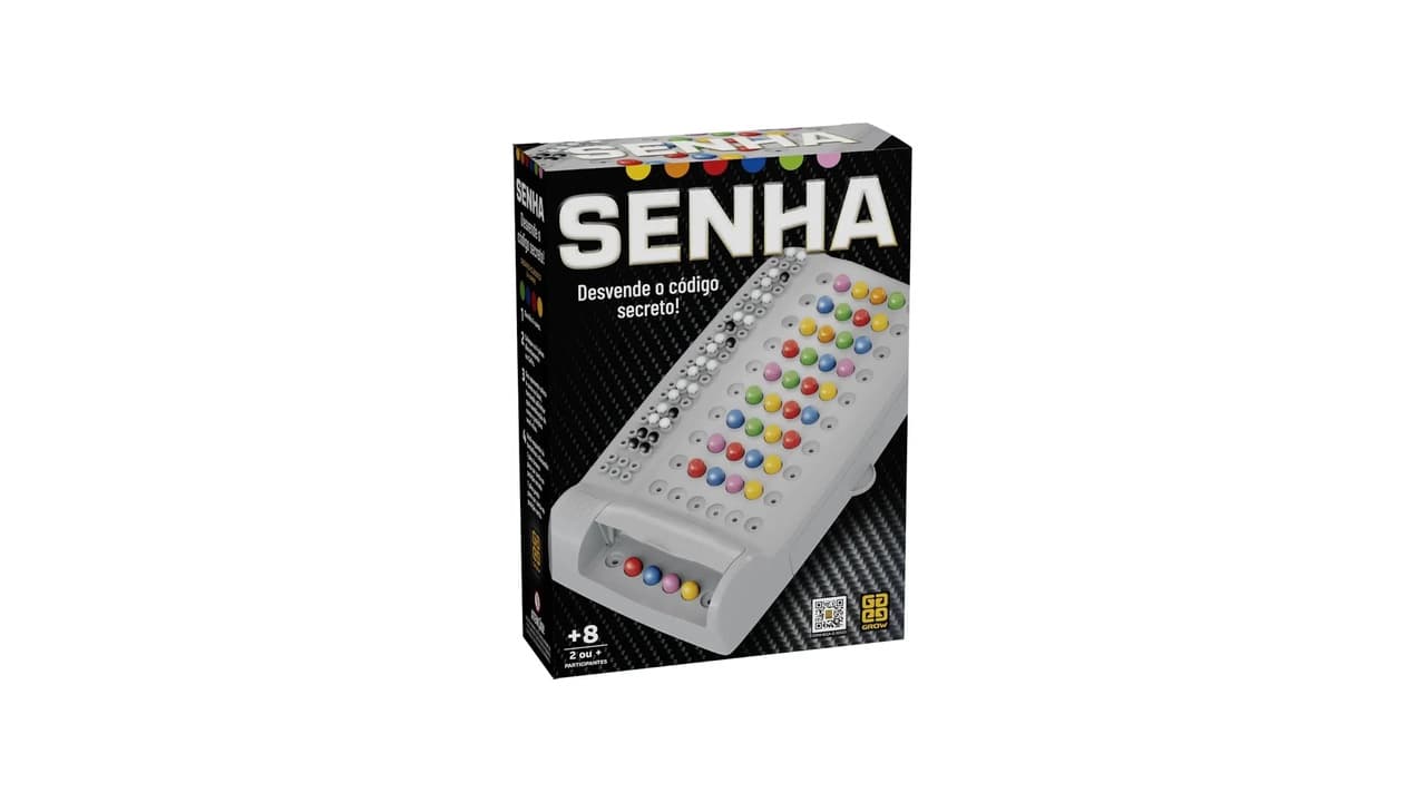 Qual Melhor Jogo de Tabuleiro para Jogar Sozinho? Top 8 Opções Testadas